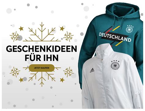 dfb store